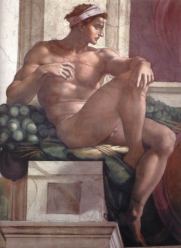 Michelangelo+Buonarroti-1475-1564 (256).jpg